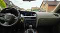 Audi A5 Sportback 2.0 TFSI 1. Hand Euro 5 AHK Noir - thumbnail 14