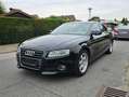 Audi A5 Sportback 2.0 TFSI 1. Hand Euro 5 AHK Noir - thumbnail 1