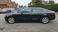 Audi A5 Sportback 2.0 TFSI 1. Hand Euro 5 AHK Noir - thumbnail 8