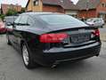 Audi A5 Sportback 2.0 TFSI 1. Hand Euro 5 AHK Noir - thumbnail 7