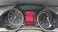 Audi A5 Sportback 2.0 TFSI 1. Hand Euro 5 AHK Noir - thumbnail 15