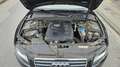 Audi A5 Sportback 2.0 TFSI 1. Hand Euro 5 AHK Noir - thumbnail 17
