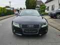 Audi A5 Sportback 2.0 TFSI 1. Hand Euro 5 AHK Noir - thumbnail 2