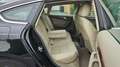 Audi A5 Sportback 2.0 TFSI 1. Hand Euro 5 AHK Noir - thumbnail 13