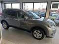 Nissan X-Trail 360° Navi/Kamera/AHK/elektr.Heckklappe Gris - thumbnail 7
