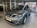 Nissan X-Trail 360° Navi/Kamera/AHK/elektr.Heckklappe Gris - thumbnail 3