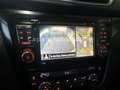 Nissan X-Trail 360° Navi/Kamera/AHK/elektr.Heckklappe Gris - thumbnail 13
