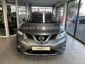 Nissan X-Trail 360° Navi/Kamera/AHK/elektr.Heckklappe Gris - thumbnail 2