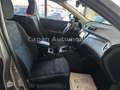 Nissan X-Trail 360° Navi/Kamera/AHK/elektr.Heckklappe Gris - thumbnail 20