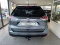 Nissan X-Trail 360° Navi/Kamera/AHK/elektr.Heckklappe Gris - thumbnail 5