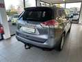 Nissan X-Trail 360° Navi/Kamera/AHK/elektr.Heckklappe Gris - thumbnail 6
