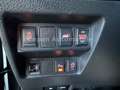 Nissan X-Trail 360° Navi/Kamera/AHK/elektr.Heckklappe Gris - thumbnail 15