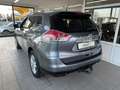 Nissan X-Trail 360° Navi/Kamera/AHK/elektr.Heckklappe Gris - thumbnail 4