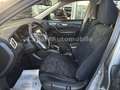 Nissan X-Trail 360° Navi/Kamera/AHK/elektr.Heckklappe Gris - thumbnail 18