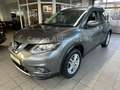 Nissan X-Trail 360° Navi/Kamera/AHK/elektr.Heckklappe Gris - thumbnail 8
