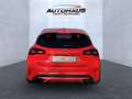 Ford Focus ST X Sportpaket Bluetooth Head Up Display Rouge - thumbnail 8