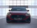 Ford Focus ST X Bluetooth Head Up Display Navi LED Rot - thumbnail 7