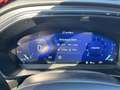 Ford Focus ST X Sportpaket Bluetooth Head Up Display Rouge - thumbnail 13