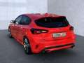 Ford Focus ST X Bluetooth Head Up Display Navi LED Rot - thumbnail 3