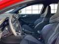 Ford Focus ST X Sportpaket Bluetooth Head Up Display Rouge - thumbnail 10