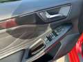Ford Focus ST X Sportpaket Bluetooth Head Up Display Rouge - thumbnail 9