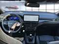 Ford Focus ST X Bluetooth Head Up Display Navi LED Rot - thumbnail 17