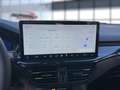 Ford Focus ST X Bluetooth Head Up Display Navi LED Rot - thumbnail 14