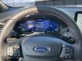Ford Focus ST X Bluetooth Head Up Display Navi LED Rot - thumbnail 12