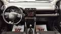 Citroen C3 Aircross C3 Aircross PureTech 82 Shine Bianco - thumbnail 10