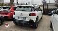 Citroen C3 Aircross C3 Aircross PureTech 82 Shine Bianco - thumbnail 6