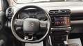 Citroen C3 Aircross C3 Aircross PureTech 82 Shine Bianco - thumbnail 14