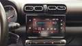 Citroen C3 Aircross C3 Aircross PureTech 82 Shine Bianco - thumbnail 18