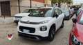 Citroen C3 Aircross C3 Aircross PureTech 82 Shine Bianco - thumbnail 3