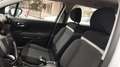Citroen C3 Aircross C3 Aircross PureTech 82 Shine Bianco - thumbnail 12