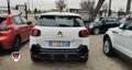 Citroen C3 Aircross C3 Aircross PureTech 82 Shine Bianco - thumbnail 5