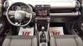 Citroen C3 Aircross C3 Aircross PureTech 82 Shine Bianco - thumbnail 9
