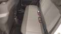 Citroen C3 Aircross C3 Aircross PureTech 82 Shine Bianco - thumbnail 8