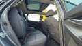 Hyundai iX20 1.6 Automatik YES! Plus/ SHZ/KLIMA/KAMERA/ Grijs - thumbnail 20
