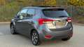 Hyundai iX20 1.6 Automatik YES! Plus/ SHZ/KLIMA/KAMERA/ Grijs - thumbnail 5