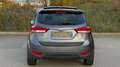 Hyundai iX20 1.6 Automatik YES! Plus/ SHZ/KLIMA/KAMERA/ Gris - thumbnail 4