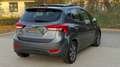 Hyundai iX20 1.6 Automatik YES! Plus/ SHZ/KLIMA/KAMERA/ Gris - thumbnail 6