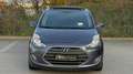 Hyundai iX20 1.6 Automatik YES! Plus/ SHZ/KLIMA/KAMERA/ Gris - thumbnail 3