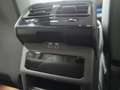 BMW i5 M60 xDrive Limousine, Sitheizung vorne und hinten, Schwarz - thumbnail 10