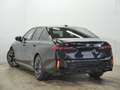 BMW i5 M60 xDrive Limousine, Sitheizung vorne und hinten, Schwarz - thumbnail 13