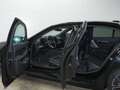 BMW i5 M60 xDrive Limousine, Sitheizung vorne und hinten, Schwarz - thumbnail 6