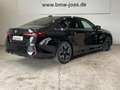 BMW i5 M60 xDrive Limousine, Sitheizung vorne und hinten, Schwarz - thumbnail 14