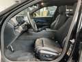 BMW i5 M60 xDrive Limousine, Sitheizung vorne und hinten, Schwarz - thumbnail 7