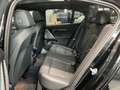 BMW i5 M60 xDrive Limousine, Sitheizung vorne und hinten, Schwarz - thumbnail 9