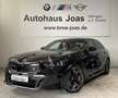 BMW i5 M60 xDrive Limousine, Sitheizung vorne und hinten, Schwarz - thumbnail 1