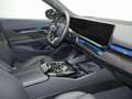 BMW i5 M60 xDrive Limousine, Sitheizung vorne und hinten, Schwarz - thumbnail 4